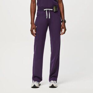 Figs Kade Cargo XSP - Jam